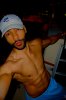 Gay massage by ElijahXo - 518819 | RentMasseur