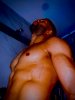 Gay massage by ElijahXo - 520382 | RentMasseur