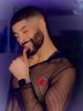 Gay massage by ElijahXo - 519447 | RentMasseur