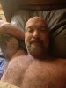 Gay massage by Jaxx - 530011 | RentMasseur