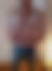 Gay massage by Pro_Touch - 551685 | RentMasseur