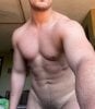 Gay massage by Dansaxon - 543925 | RentMasseur