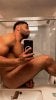 Gay massage by Andresfitness - 543411 | RentMasseur