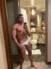 Gay massage by Andresfitness - 532752 | RentMasseur