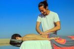 Gay massage by HealingLam - 522393 | RentMasseur