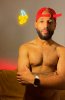 Gay massage by DylanChristian - 529909 | RentMasseur
