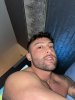 Gay massage by Estefano_JC - 530840 | RentMasseur