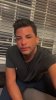 Gay massage by Pitter_BR - 542405 | RentMasseur