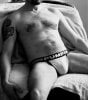 Gay massage by NatureBoi - 532594 | RentMasseur