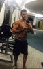 Gay massage by Southern_Comfort - 521830 | RentMasseur