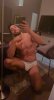 Gay massage by CamiloAO - 520602 | RentMasseur