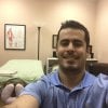 Gay massage by Massotherapy - 522135 | RentMasseur