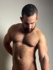 Gay massage by JulioCesar - 519011 | RentMasseur