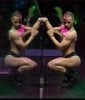 Gay massage by Trelino - 521241 | RentMasseur