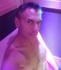 Gay massage by jamesbestmassage - 522021 | RentMasseur