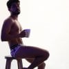 Gay massage by behindyou - 523222 | RentMasseur