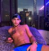 Gay massage by ExoticPrince - 524104 | RentMasseur