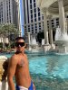 Gay massage by ExoticPrince - 524099 | RentMasseur