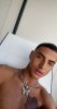 Gay massage by ExoticPrince - 546234 | RentMasseur
