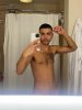 Gay massage by ExoticPrince - 524125 | RentMasseur