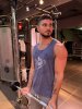 Gay massage by BrennoRJ - 526522 | RentMasseur