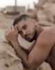 Gay massage by BrennoRJ - 526529 | RentMasseur