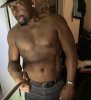 Gay massage by Dnicest - 526716 | RentMasseur
