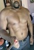 Gay massage by Dnicest - 526715 | RentMasseur