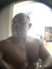 Gay massage by Dnicest - 527921 | RentMasseur