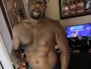 Gay massage by Dnicest - 531435 | RentMasseur