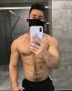 Gay massage by TantricKevin - 527121 | RentMasseur