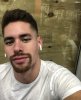 Gay massage by TantricKevin - 547442 | RentMasseur