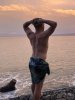 Gay massage by Levon - 532118 | RentMasseur