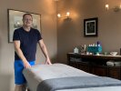 Gay massage by MiracleHandsNM - 528163 | RentMasseur