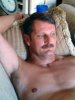 Gay massage by MiracleHandsNM - 528166 | RentMasseur