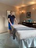 Gay massage by MiracleHandsNM - 528167 | RentMasseur