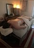Gay massage by JaysonRelaxation - 528228 | RentMasseur