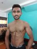 Gay massage by mhdsafran - 530115 | RentMasseur