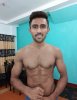 Gay massage by mhdsafran - 534578 | RentMasseur