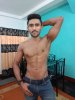 Gay massage by mhdsafran - 548622 | RentMasseur