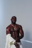 Gay massage by Kofithemodel - 531402 | RentMasseur