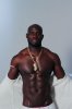 Gay massage by Kofithemodel - 531403 | RentMasseur