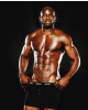 Gay massage by Kofithemodel - 542161 | RentMasseur