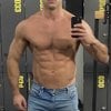 Gay massage by SteeveFrench - 530268 | RentMasseur