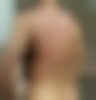 Gay massage by SteeveFrench - 530276 | RentMasseur