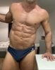 Gay massage by SteeveFrench - 530267 | RentMasseur