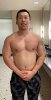 Gay massage by Yzhao - 530782 | RentMasseur