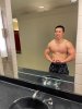 Gay massage by Yzhao - 530780 | RentMasseur