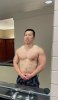 Gay massage by Yzhao - 530783 | RentMasseur