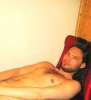 Gay massage by Vincent_Raphael - 542603 | RentMasseur